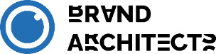 Brand Architects logo