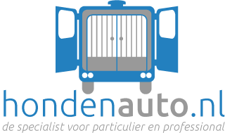 Hondenauto.nl logo